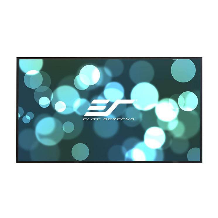 Elite Screens Aeon Series - 100