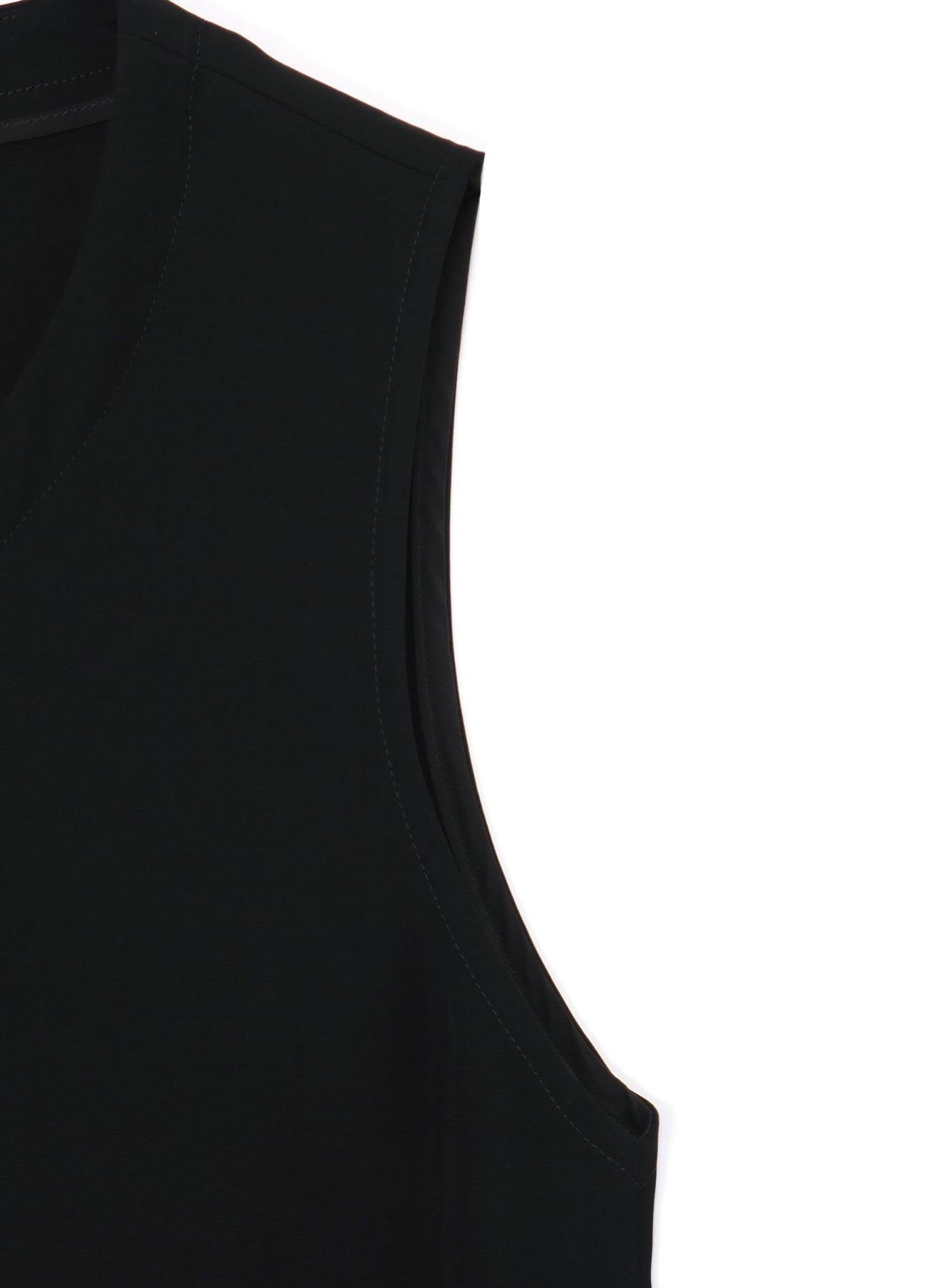 Elegant Double Satin Side Gathers Dress for Women - Perfect for Weddings, Parties & Special Occasions