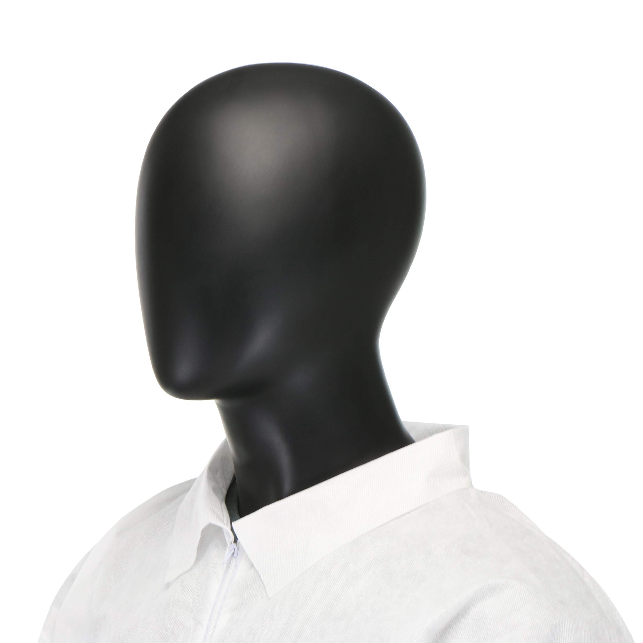 West Chester C3802 PosiM3 Coverall - Pack of 25 White X-Large Safety Work Overalls with Front Zipper & Elastic Wrist | Protective Clothing for Construction, Painting & Industrial Work
