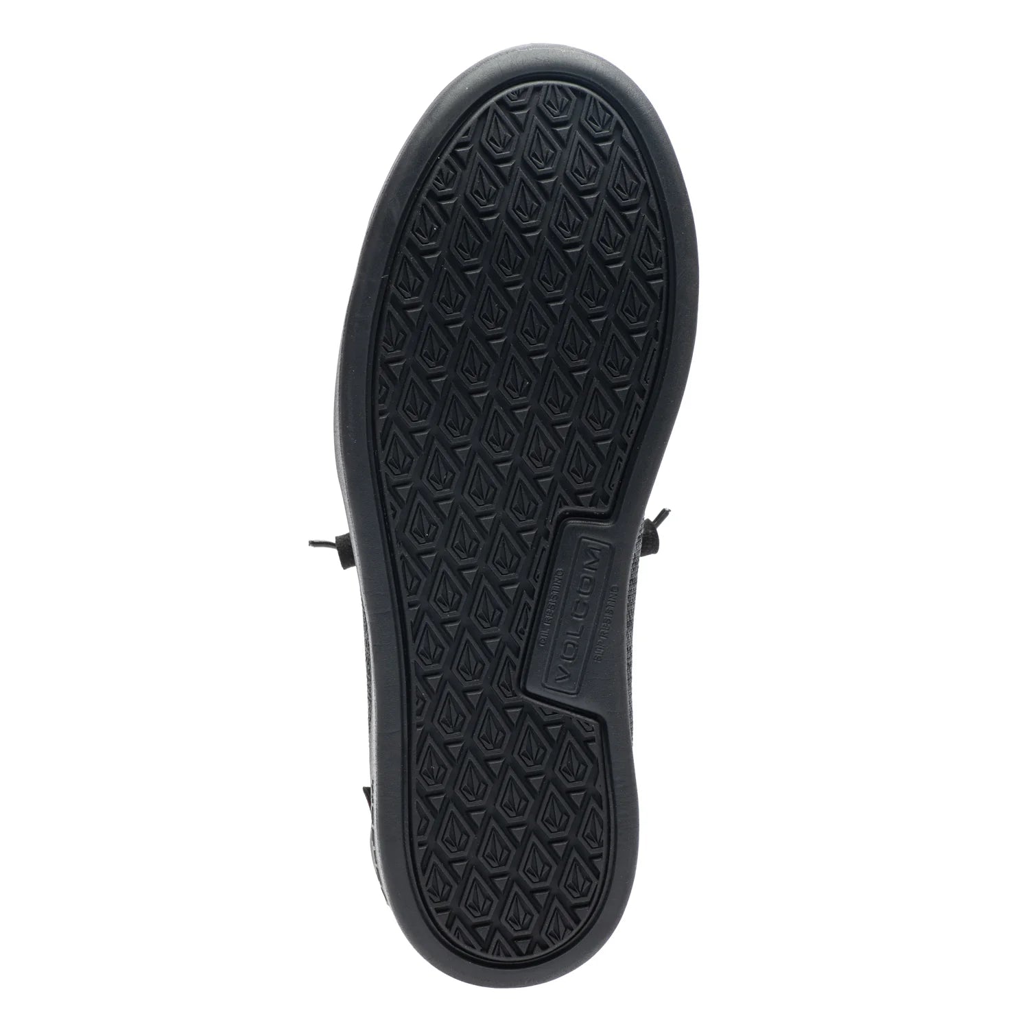 Men's Composite Toe Work Boots - Lightweight & Comfortable Safety Shoes for Construction, Warehouse & Outdoor Work | OSHA Compliant