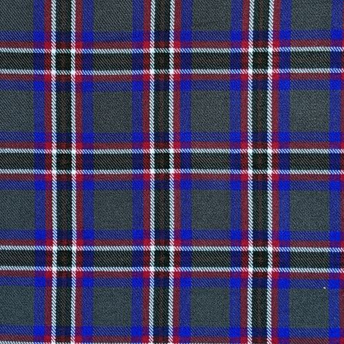 Abercrombie & Fitch Tartan Plaid Shirt - Limited Edition for Men | Casual & Stylish Flannel Top for Fall & Winter Outfits