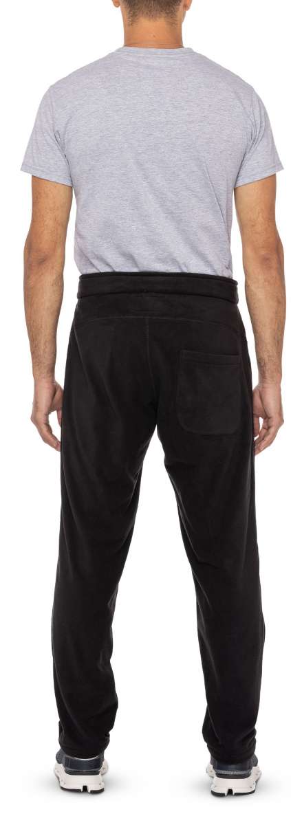 686 Smarty 3-in-1 Waterproof Cargo Pants for Men - Convertible Hiking & Work Pants 2023 - Perfect for Outdoor Adventures, Camping & Construction Work