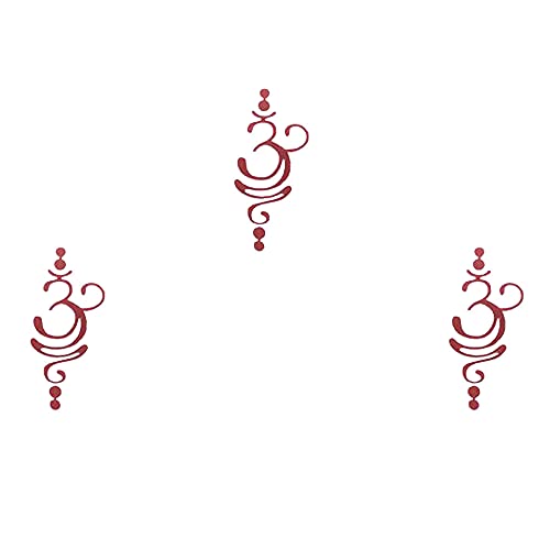 Maroon 2