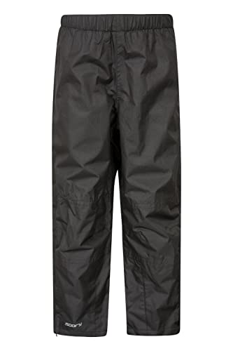 Black (01)