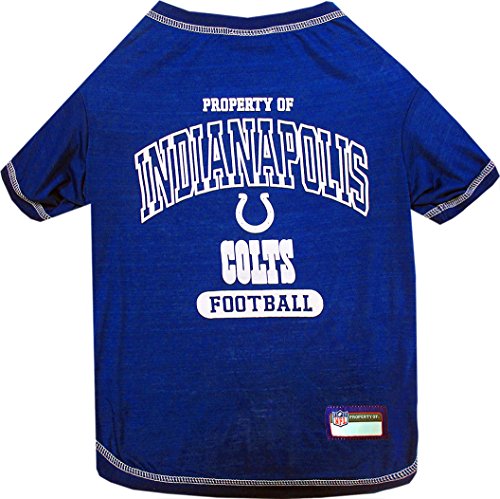 Indianapolis Colts