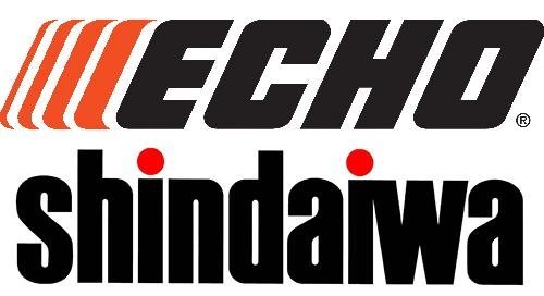 Echo P021013320 Handle & Bracket Kit - Replacement Parts for Echo Power Equipment (Chainsaws, Trimmers, Blowers) - DIY Repair & Maintenance Accessories