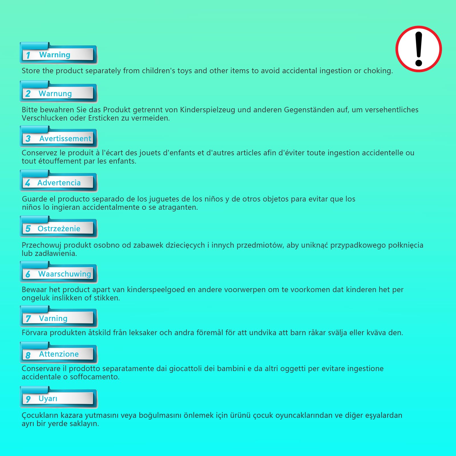 Jectse 8.8