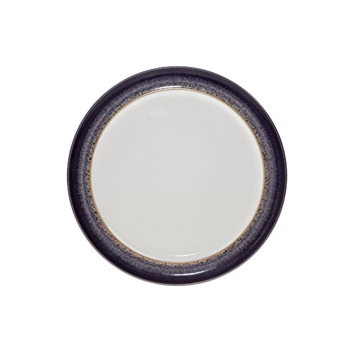 Small Plate