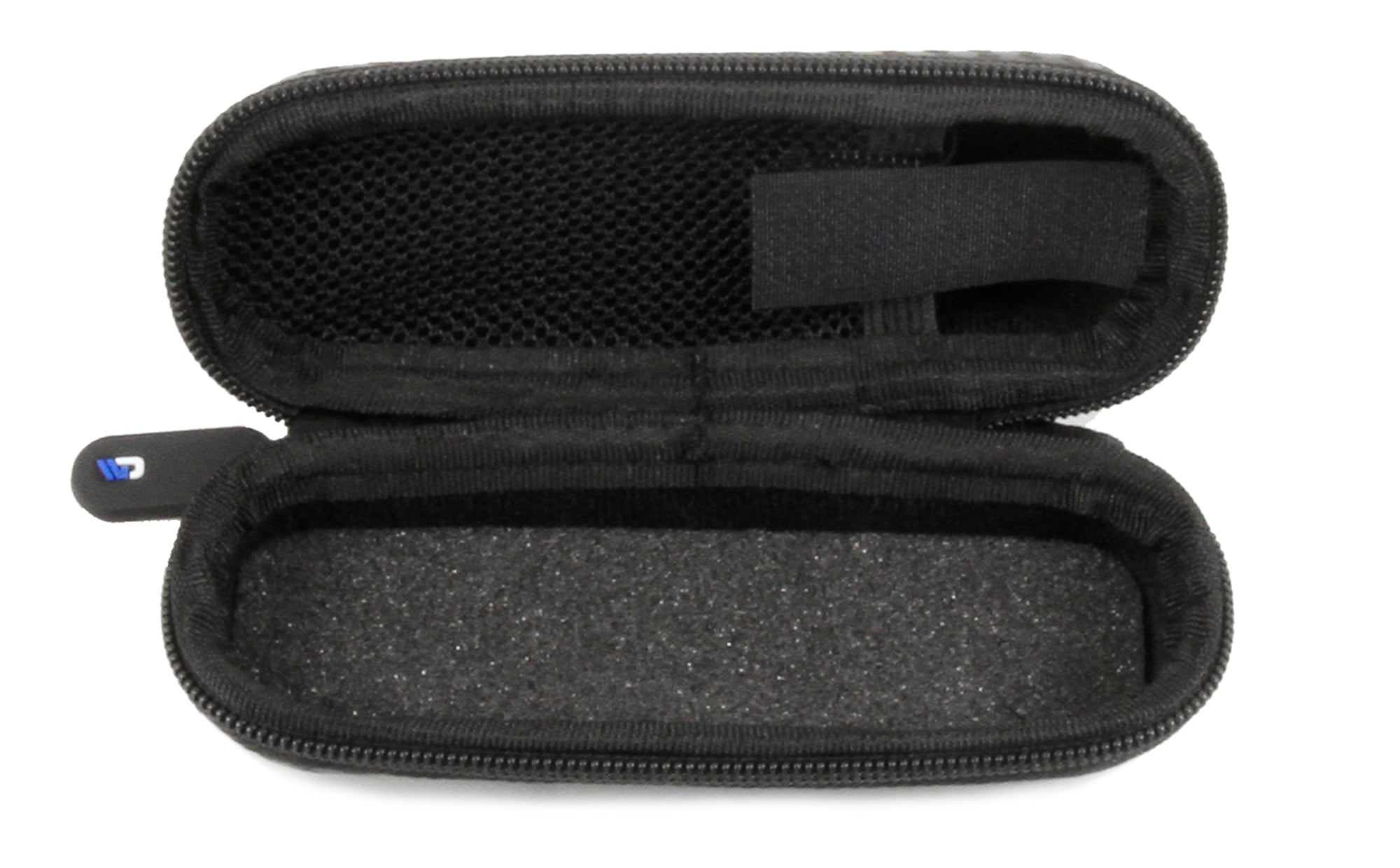 Flonase Nasal Spray Travel Case - Protective Holder with Wrist Strap & Carabiner Clip for Allergy Relief On-The-Go | Perfect for Hiking, Gym & Airplane Travel