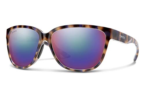 Violet Tortoise / Chromapop Violet Mirror