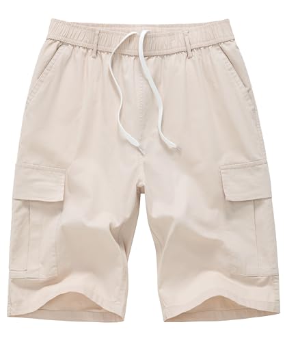 03beige