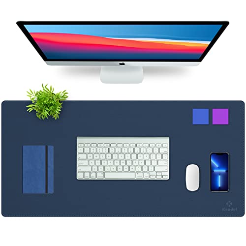 Dark Blue/Yellow