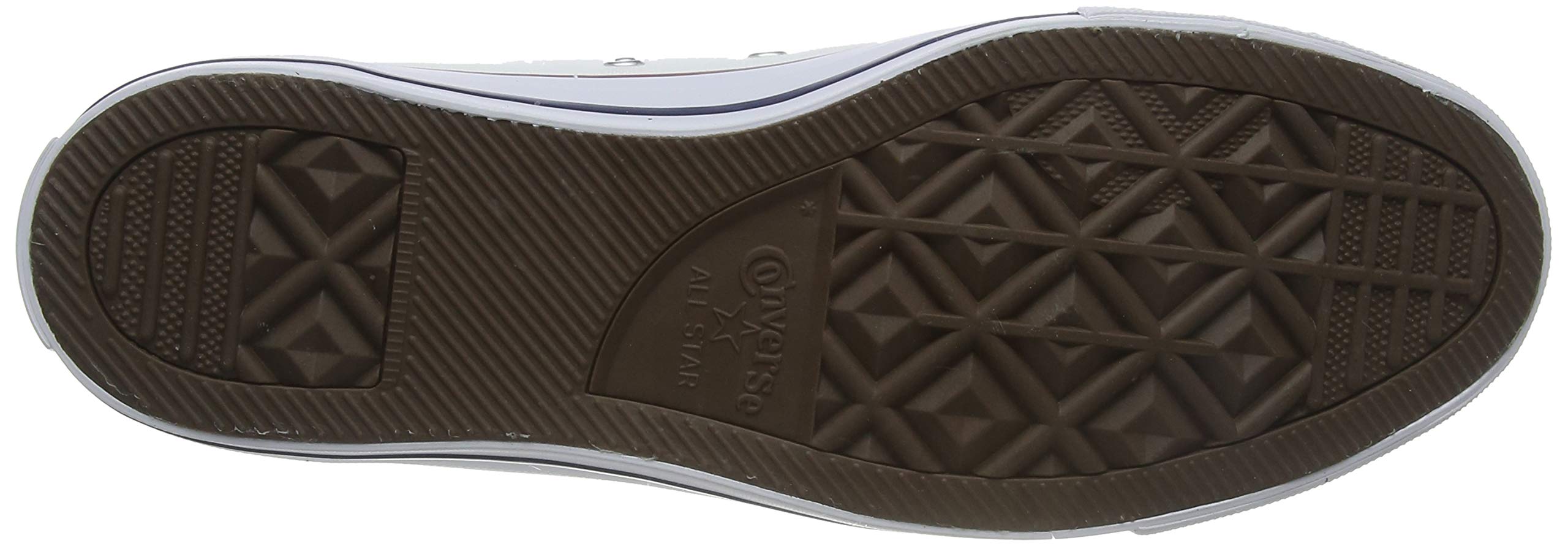 Converse Women's Classic Sneakers - Comfortable Casual Shoes for Walking, Running & Everyday Wear | Trendy Fashion Footwear for Women