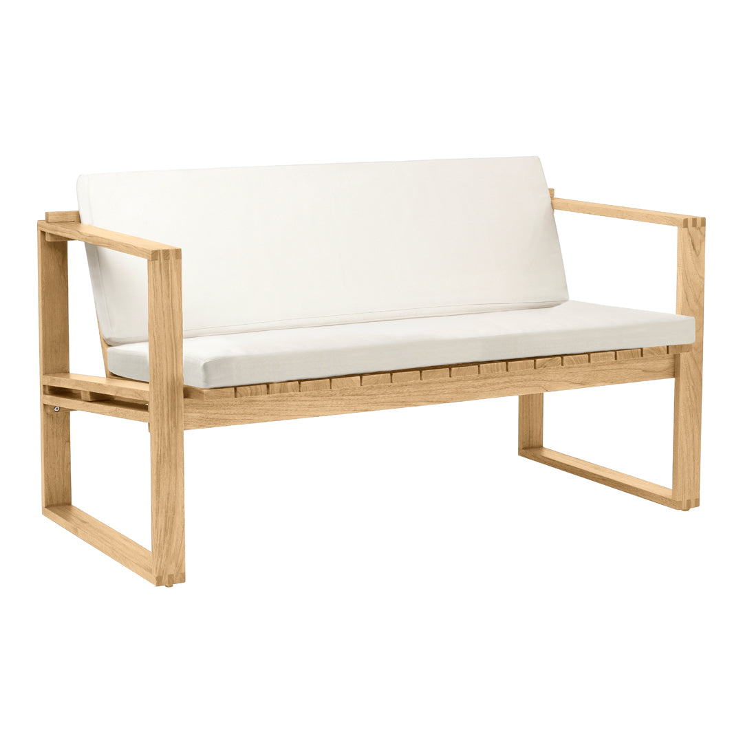 Premium CUBK12 Sofa Cushion & BK13 Swing Cushion Set - High-Quality Outdoor Furniture Replacement Cushions for Patio, Garden, and Poolside Relaxation