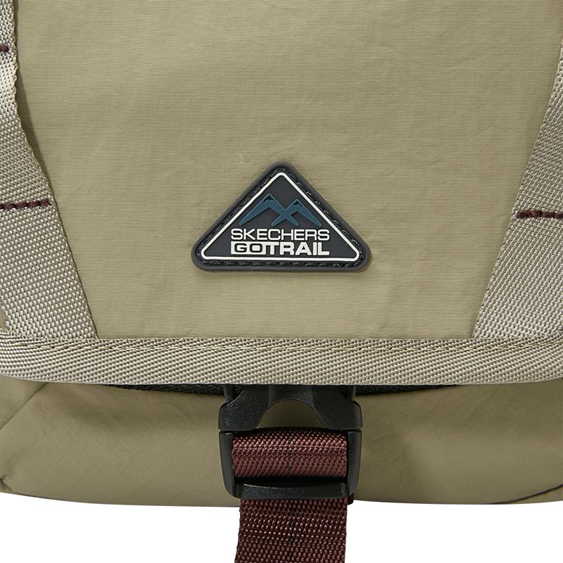 Stylish Shoulder Bag L224U018/013N - Fashionable Crossbody Purse for Women, Perfect for Work, Travel & Everyday Use
