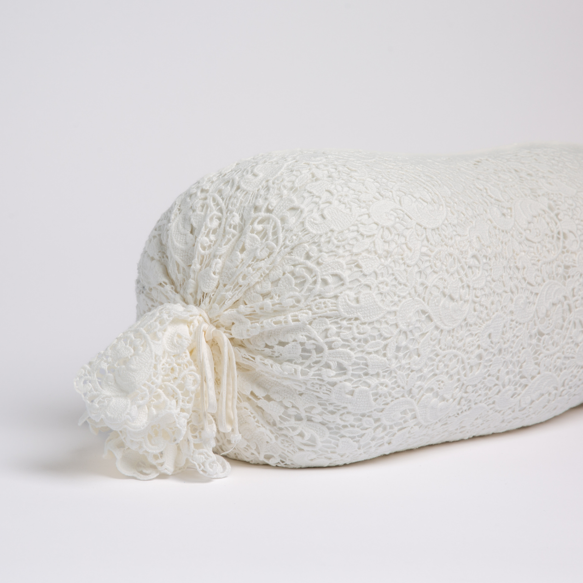 Winter White