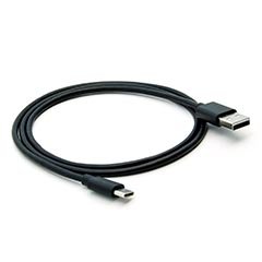 Premium 3ft USB-C Charging Cable for PS5, Xbox Series X/S, Switch Lite & Pro Controllers - Fast Charging & High-Speed Data Sync for DualSense, Xbox Core, Elite 2 - Perfect for Gaming, Travel & Home Entertainment