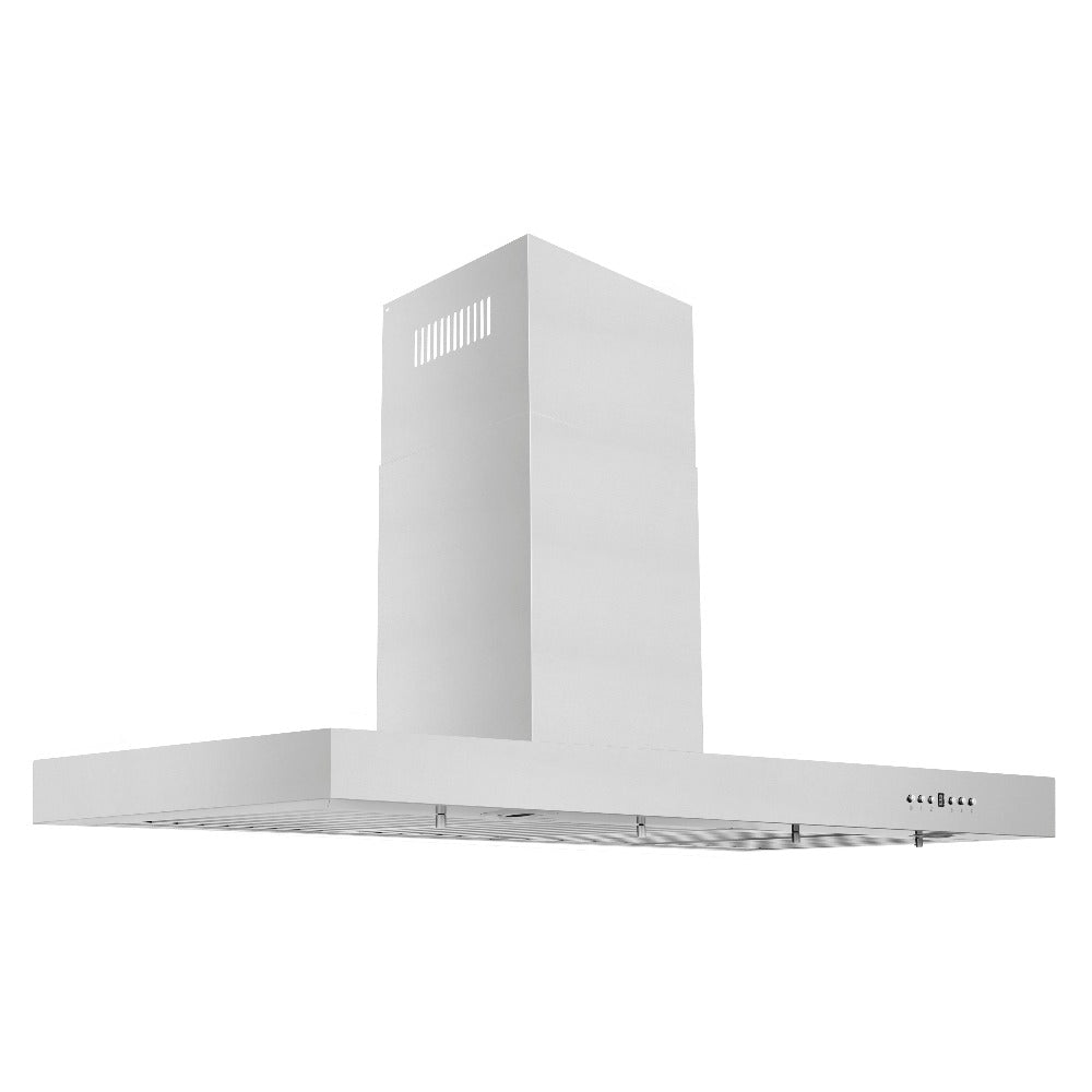 ZLINE 36
