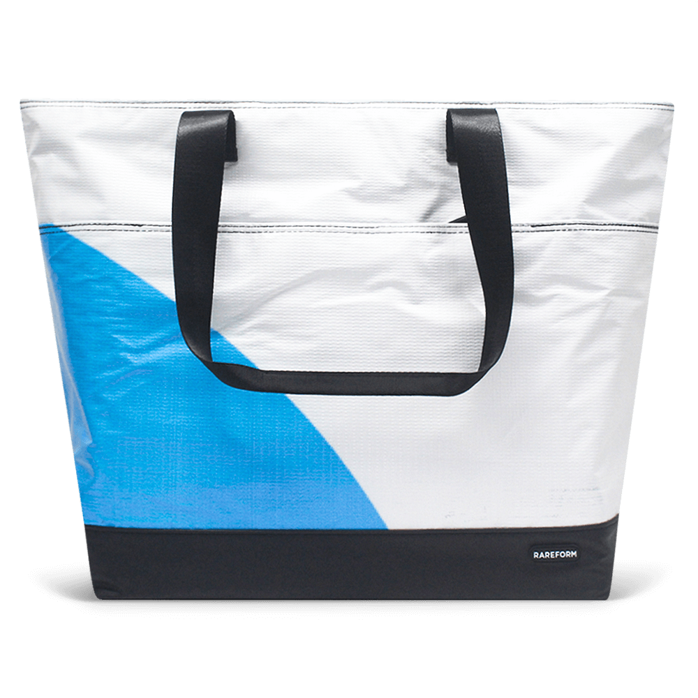 Almost Perfect Hudson Tote Bag - Stylish & Durable Leather Handbag for Women | Perfect for Work, Travel & Everyday Use