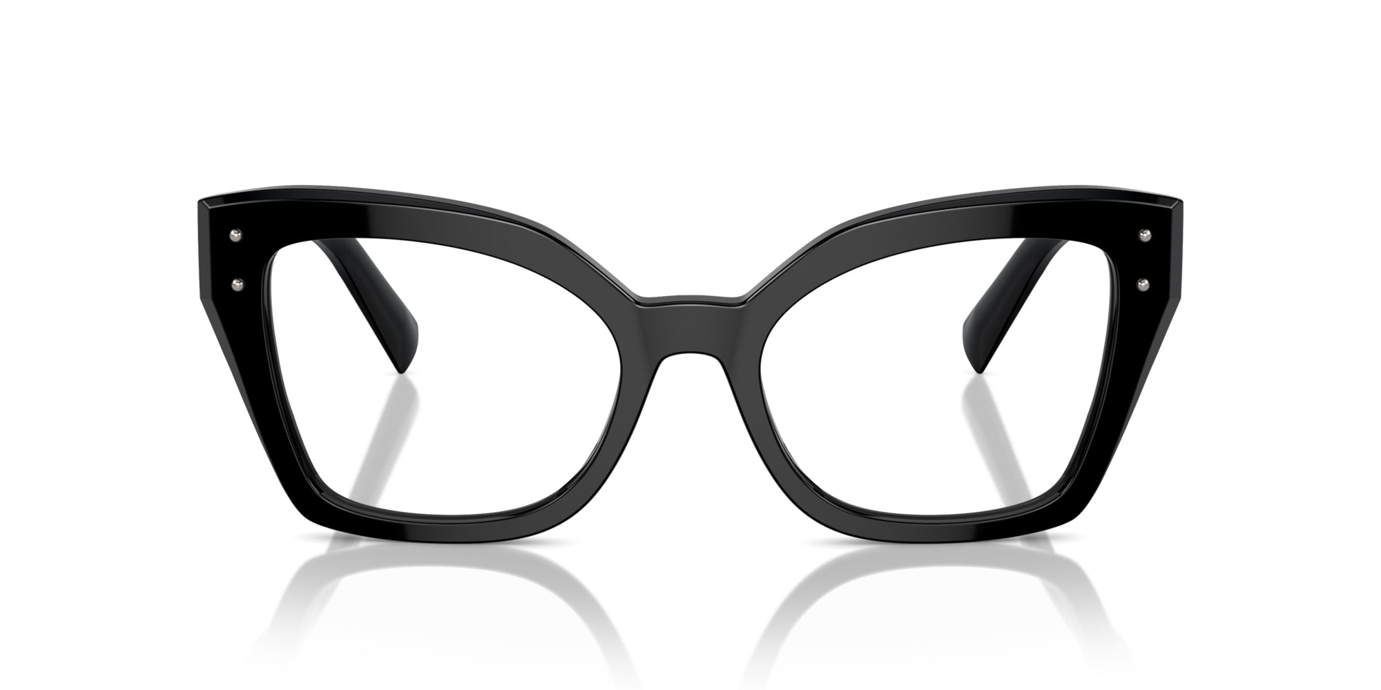 Dolce&Gabbana DG3386 Sunglasses - Luxury Designer Shades for Women & Men | Perfect for Outdoor Activities, Beach, Driving & Fashion Accessories