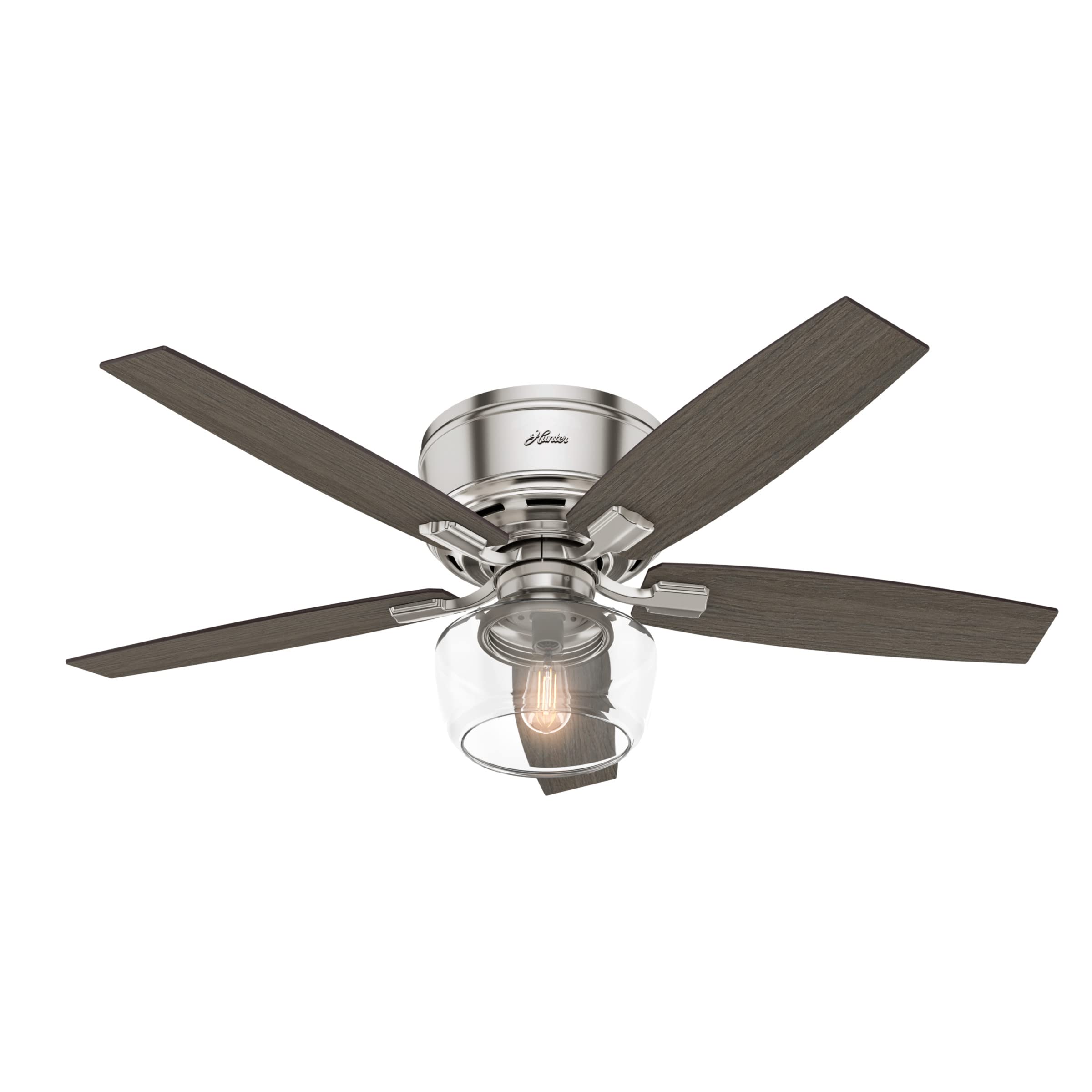 Hunter Fan Company 52