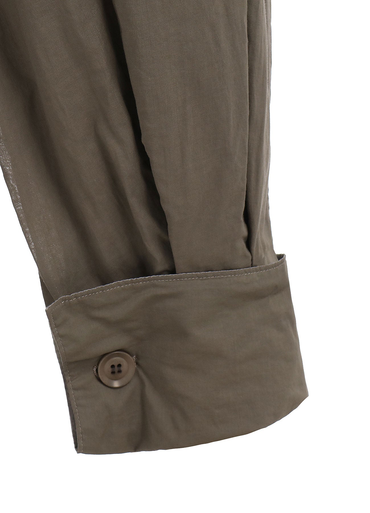Premium Cotton Lawn Garment Dyed Khem Cuffs Cargo Pants for Men - Stylish & Comfortable Outdoor Workwear & Casual Wear