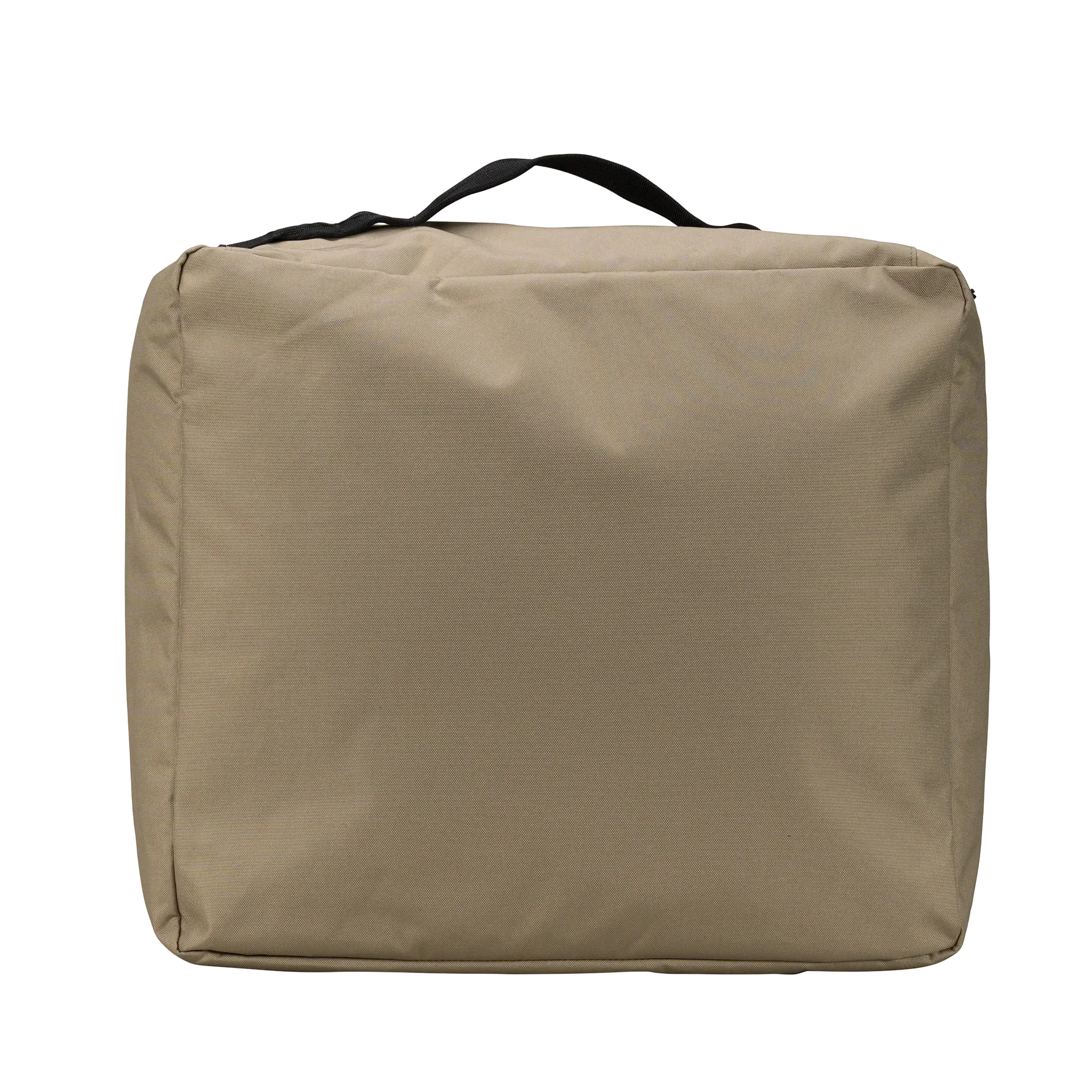 Best Packing Cubes for Travel & Camping - Lightweight & Durable Organizers for Backpack, Suitcase & Outdoor Gear - Perfect for Hiking, Camping & Road Trips