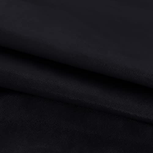 B-black