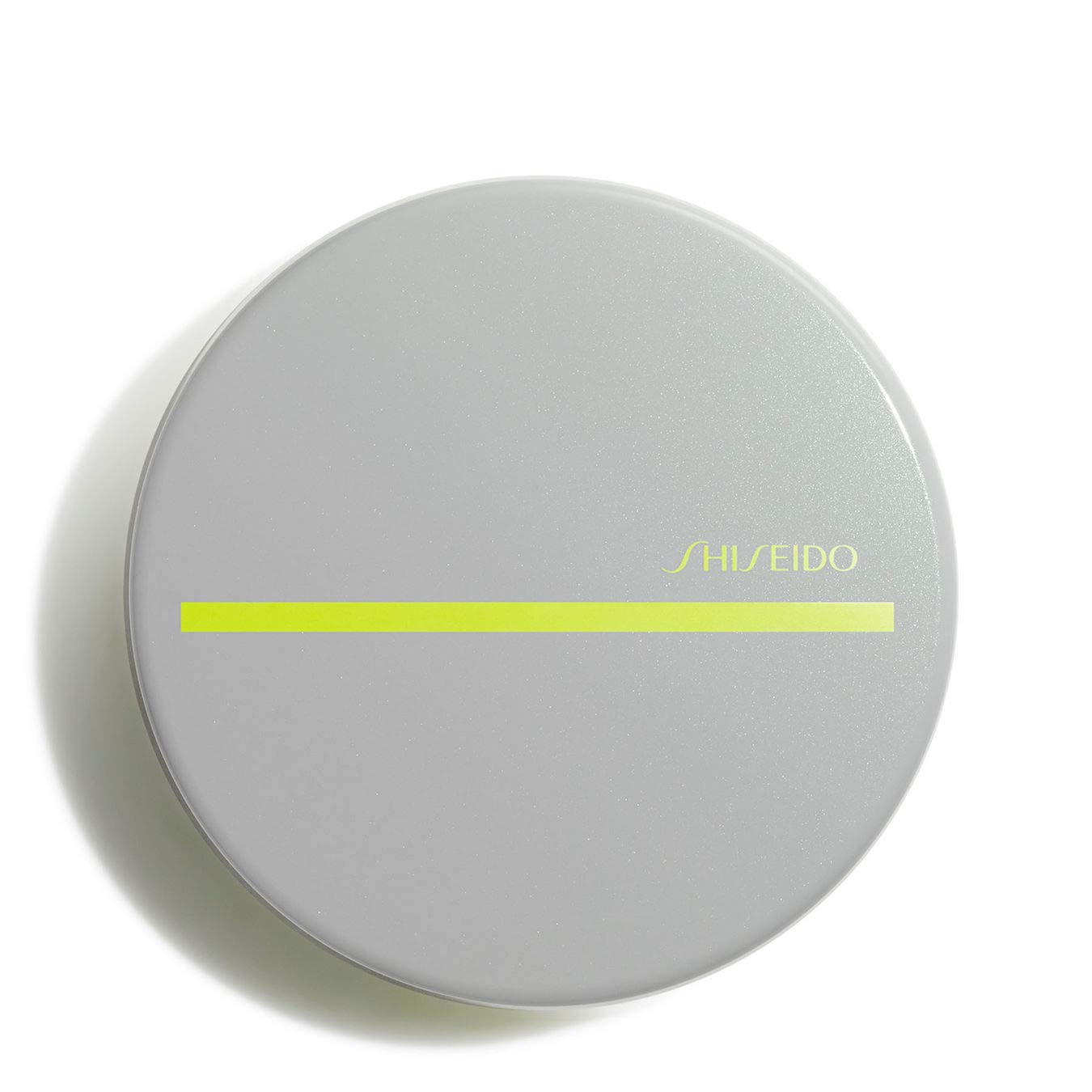 Shiseido SUN SPORTS BB COMPACT MD - SPF 50+ PA++++ Sunscreen & Foundation for Active Outdoor Lifestyles | Water-Resistant, Lightweight Coverage for Sports, Beach & Daily Protection