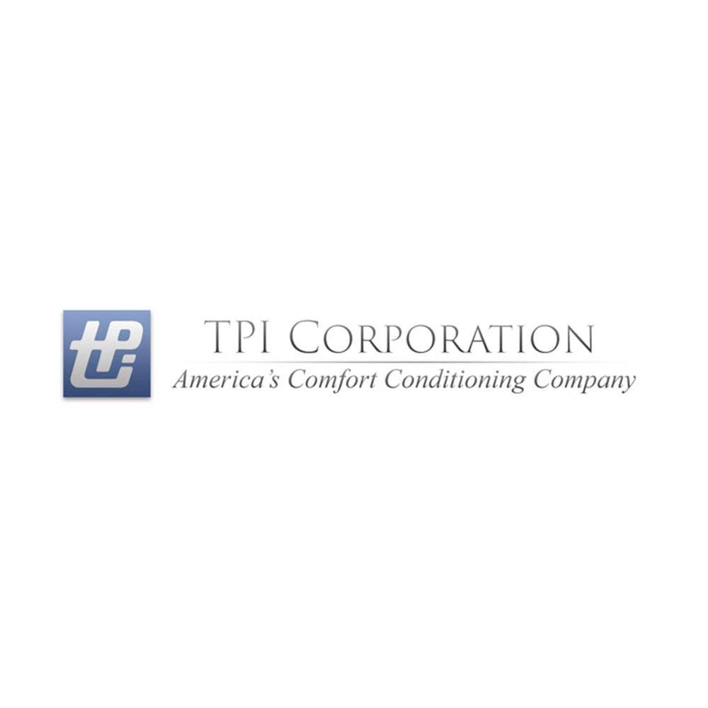 TPI 14