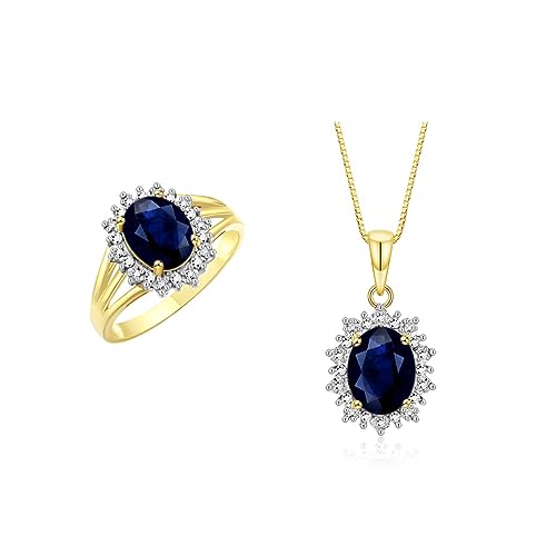SAPPHIRE