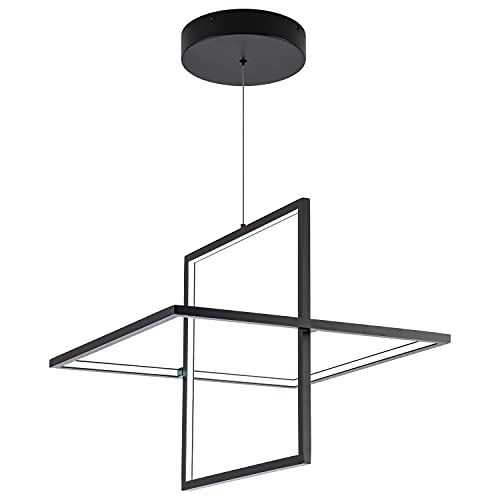 6000k-Dimmable-65W