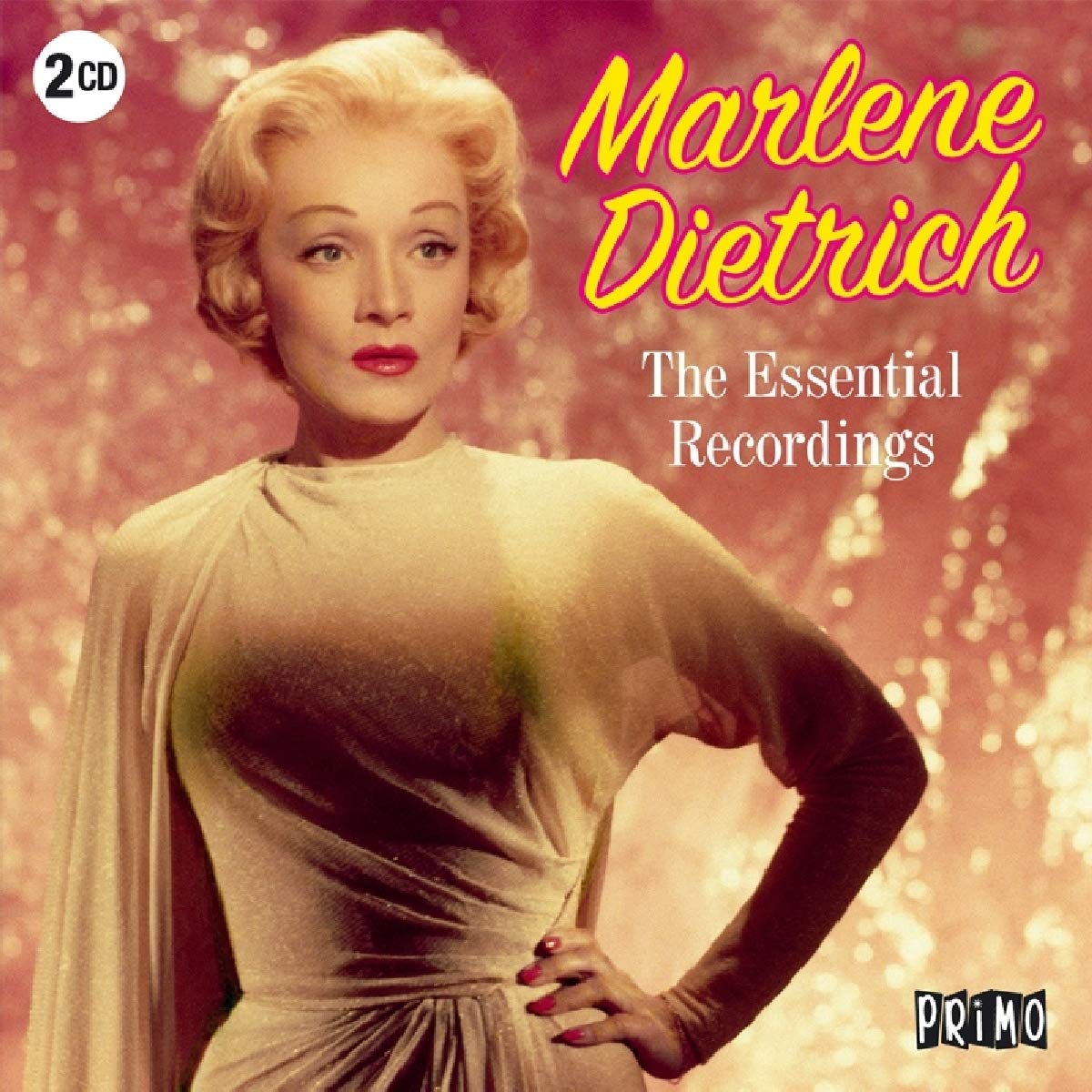 Essential Recordings - Best Selling Music Albums & Vinyl Records for Collectors | Perfect for Home Listening, Gifts & Music Enthusiasts