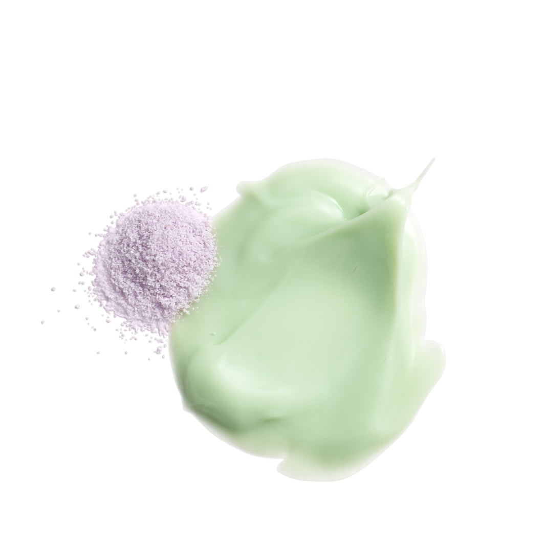 Eminence Organics Superfood Booster Powder - Organic Skin Nutrition Supplement for Glowing Complexion | Perfect for Daily Skincare Routine & Anti-Aging Regimen