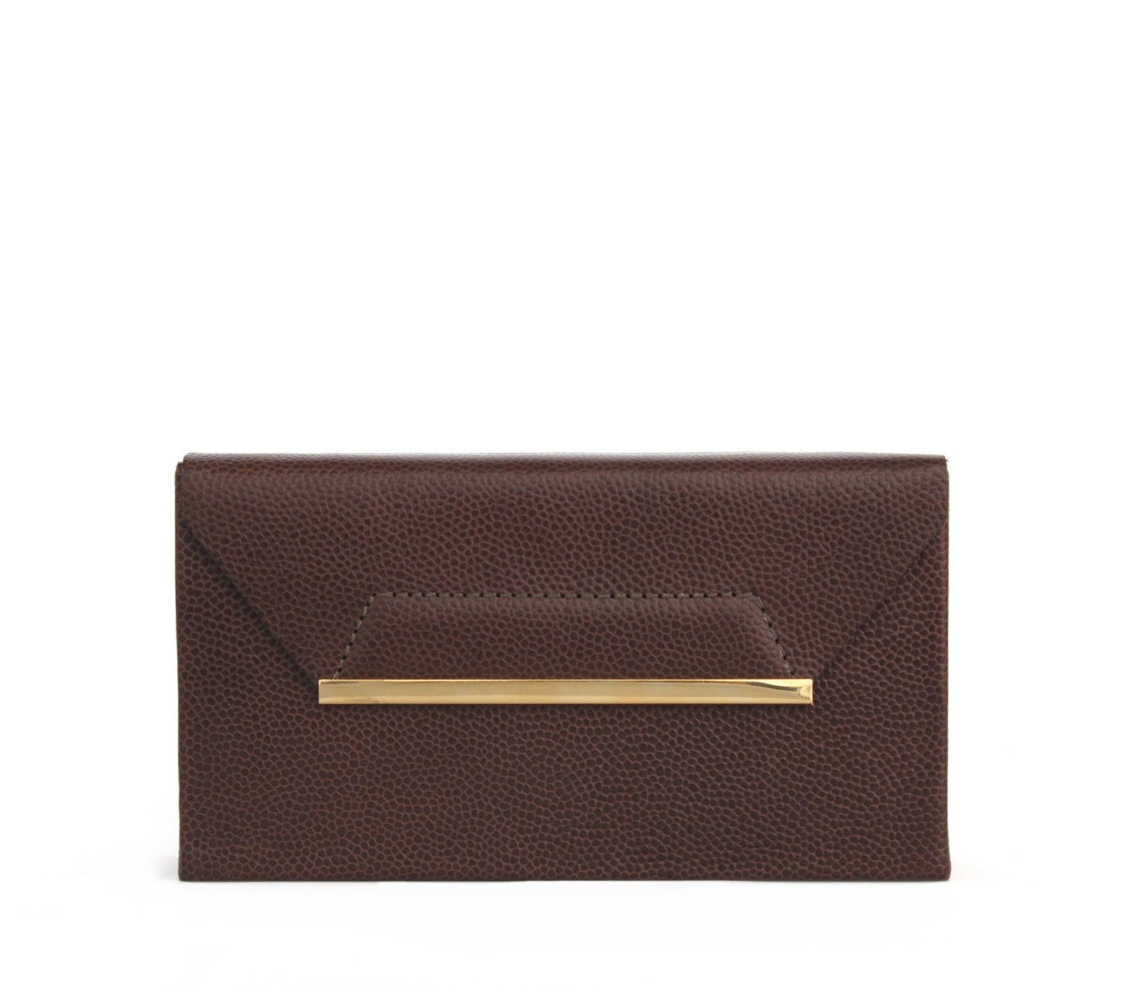 Nordic Clutch - Stylish Women's Crossbody Bag for Everyday Use, Work, and Travel | Trendy Handbag with Adjustable Strap