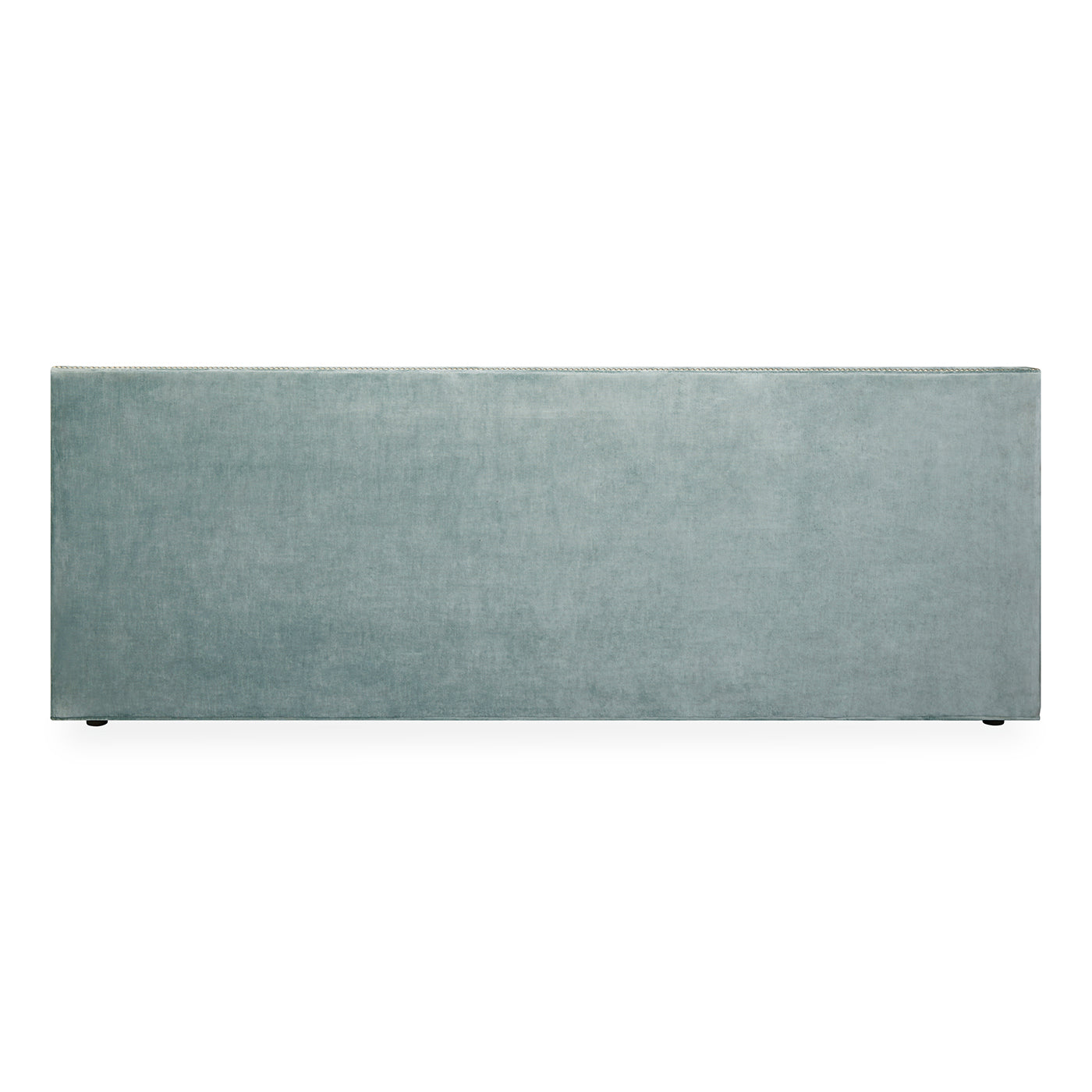 Lampert Sleeper Sofa - Convertible Couch Bed with Storage, Modern Comfort for Small Spaces | Perfect for Guest Rooms, Apartments & Living Rooms