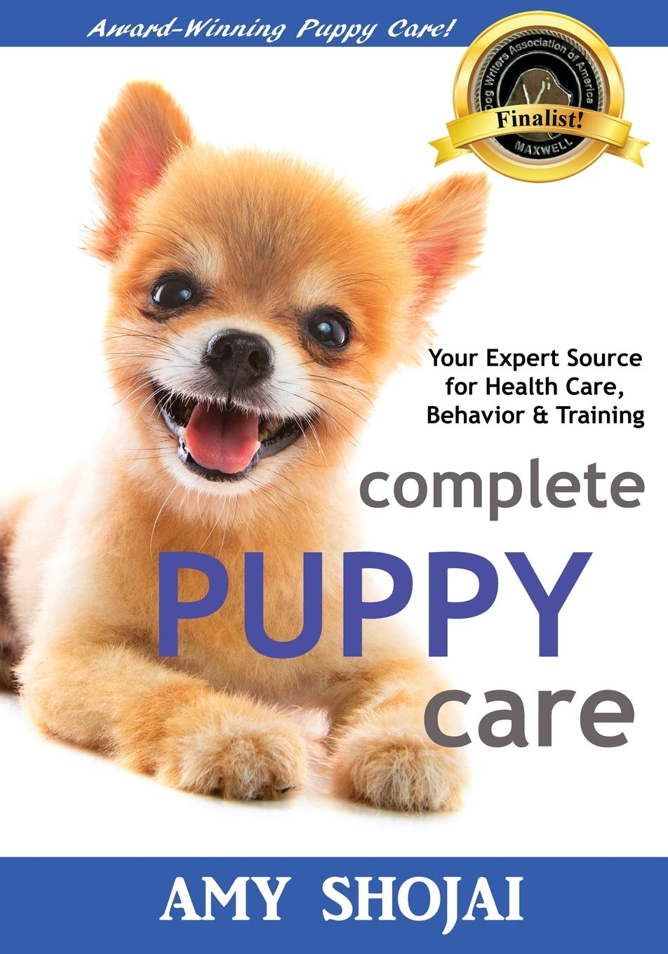 Complete Puppy Care Kit - Essential Supplies for New Dog Owners | Grooming, Feeding & Training Essentials for Puppies | Perfect for First-Time Pet Parents & Puppy Training