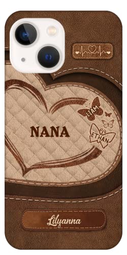 Phone Case V12