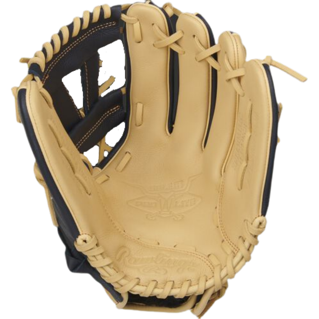 Rawlings Manny Machado Select Pro Lite 11.5