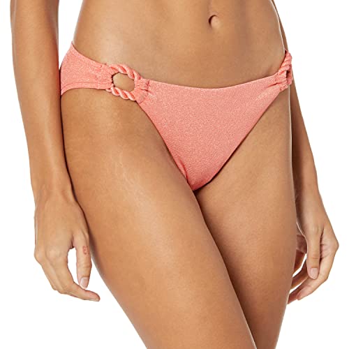 Poolside Pinkchintz