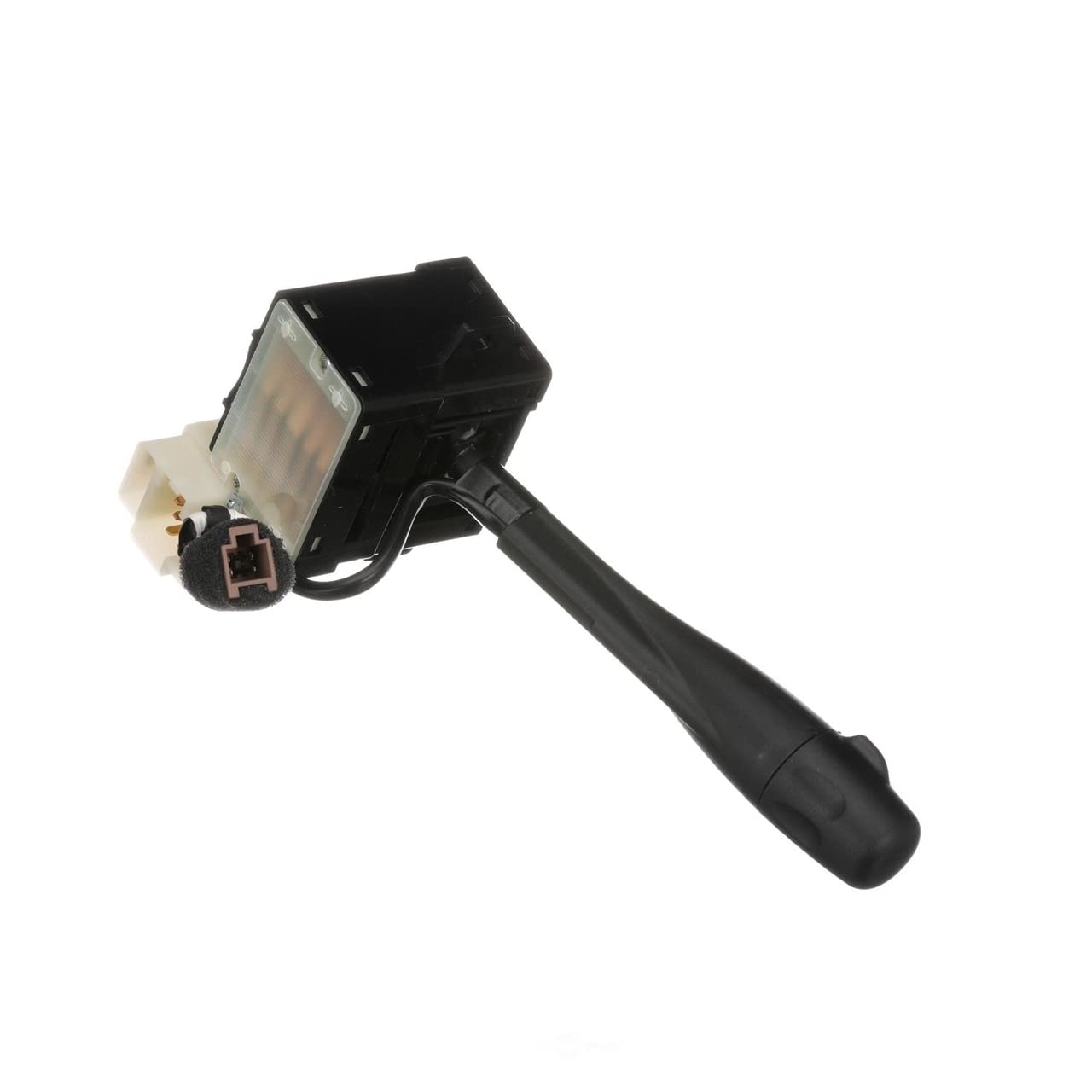Standard Motor Products DS549 Combination Switch - High Quality Turn Signal & Headlight Switch for GM Vehicles | Perfect for Chevy, GMC, Pontiac & Buick Models | Easy Installation & Reliable Performance