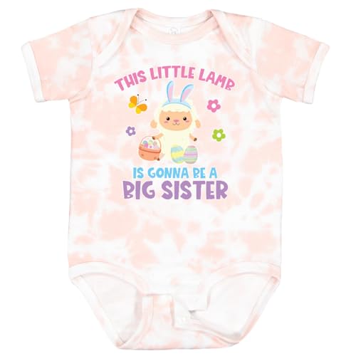 Tie Dye Pink