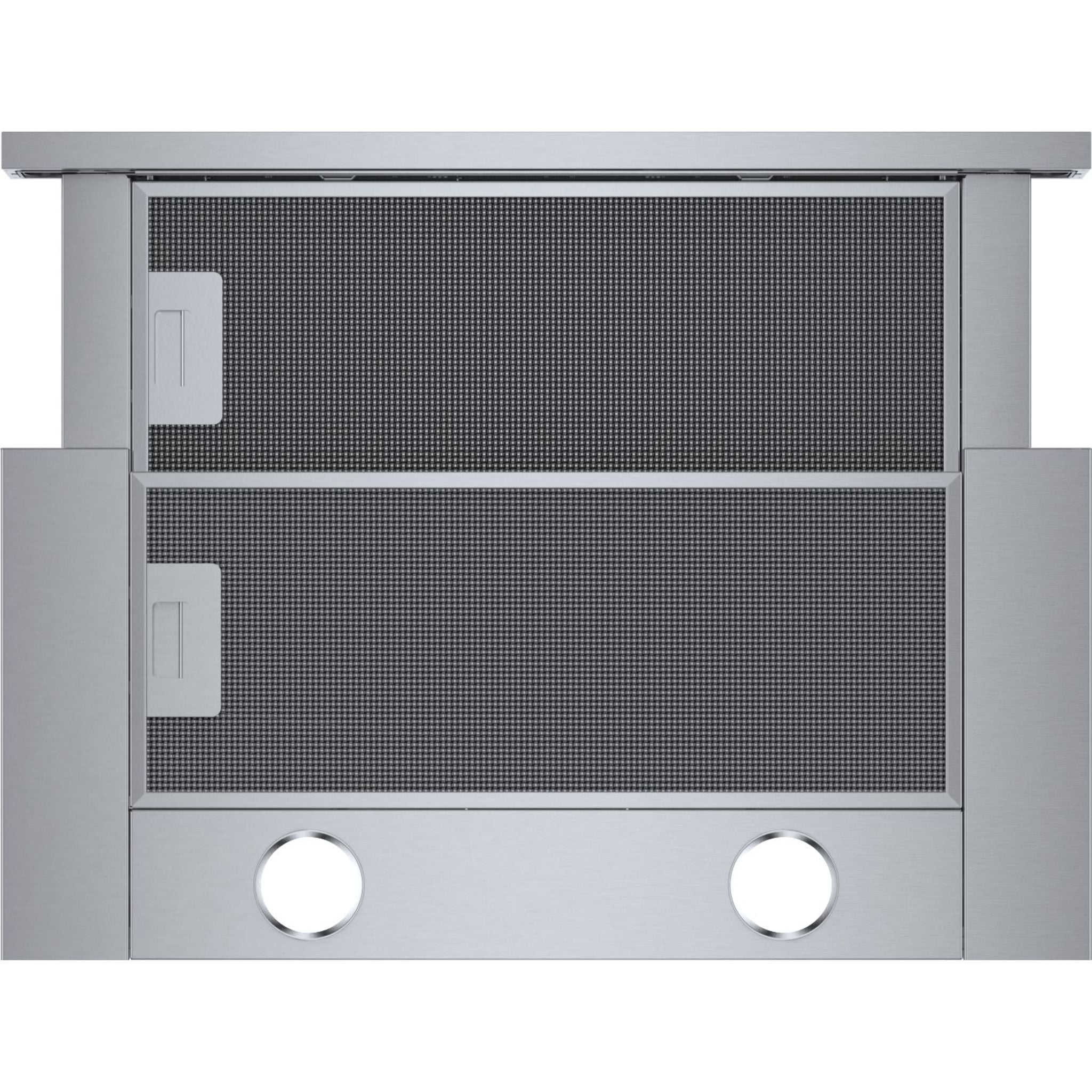 Bosch HUI54452UC 30
