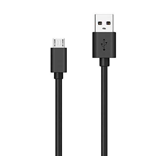 Original Headset Replacement Charger Lead USB Charging Cable Compatible with Skullcandy Wireless Headphones Hesh 2.0, Uproar, Crusher, Grind    Optimized Title:   **Skullcandy Replacement USB Charging Cable - Compatible with Hesh 2.0, Uproar, Crusher & Grind Wireless Headphones | Fast Charging, Durable Design | Perfect for Travel, Workouts & Daily Use**