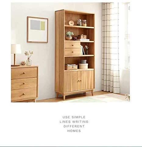 10PCS Unfinished Round Wooden Drawer Knobs - Mushroom Shape Cabinet Pulls & Handles for Wardrobe, Dresser, Furniture - DIY Home Decor & Hardware Upgrade