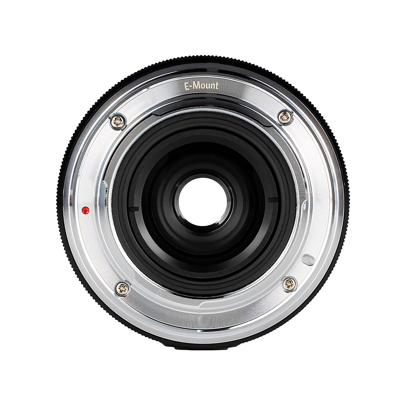 7artisans 10mm f2.8 Full Frame Fisheye Lens for Sony FE Mount - Ultra Wide Angle Manual Focus Lens with Focus Tab & Lens Case - Compatible with Sony A7, A7R, A7S, A6000, NEX Series - Perfect for Landscape, Architecture & Creative Photography - Authorized Reseller with Warranty