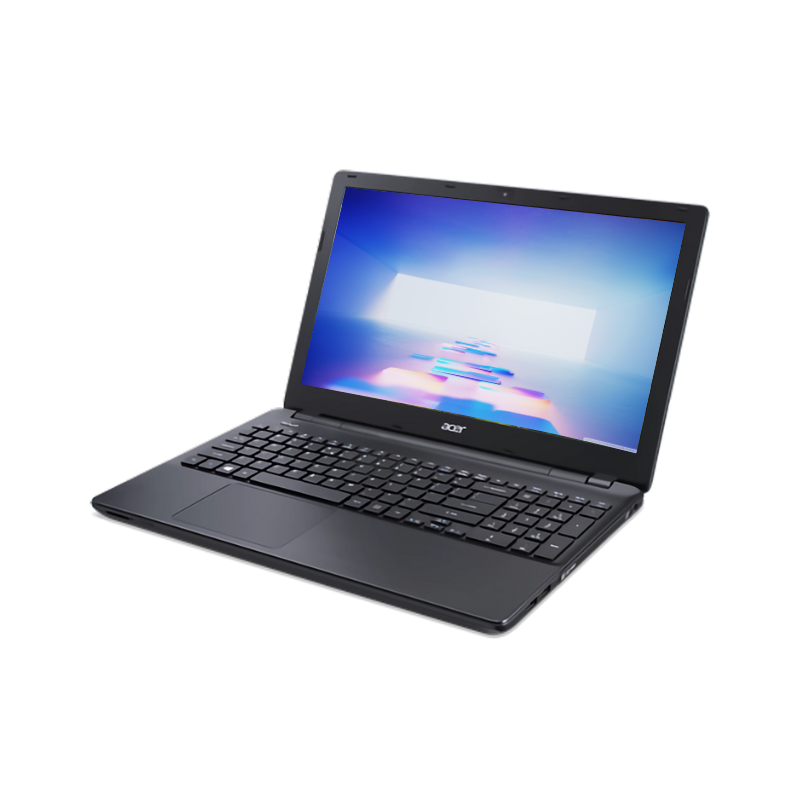 Acer Aspire E5 523G 15.6