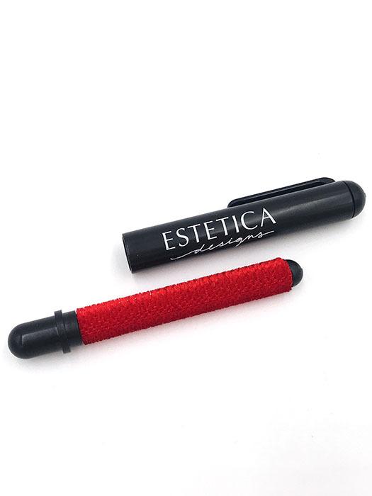 FREE Lint Brush with Purchase - Premium Lint Remover for Clothes, Furniture & Car Seats | Perfect for Pet Hair Removal & Fabric Care