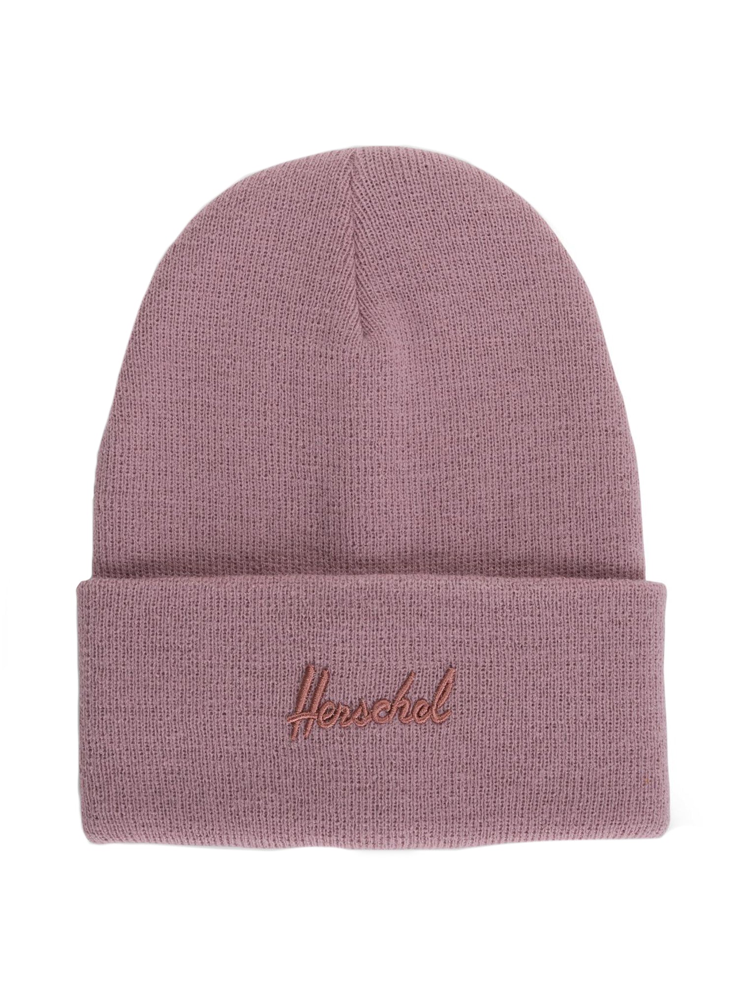 ADEN BEANIE - Winter Knit Hat for Men & Women | Soft Warm Beanie for Cold Weather | Clearance Sale - Perfect for Skiing, Snowboarding & Outdoor Activities