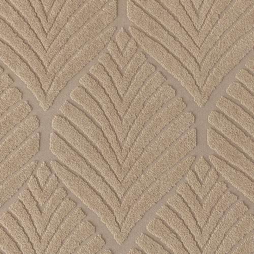 Leaf-khaki